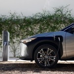 2022-elektromobil-toyota-bz4x-nabijeni-2-scaled