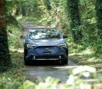2023-elektromobil-subaru_solterra-1