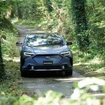 2023-elektromobil-subaru_solterra-1