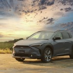 2023-elektromobil-subaru_solterra