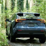 2023-elektromobil-subaru_solterra-2