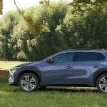 2023-elektromobil-subaru_solterra-3