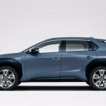 2023-elektromobil-subaru_solterra-4