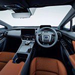 2023-elektromobil-subaru_solterra-5