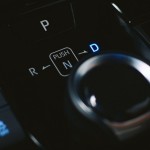 2023-elektromobil-subaru_solterra-6