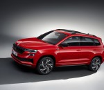 39_skoda_karoq_sportline