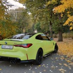 bmw-m4-coupe-15