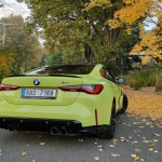 bmw-m4-coupe-17