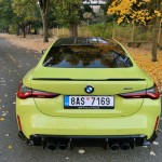 bmw-m4-coupe-18