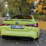 bmw-m4-coupe-20