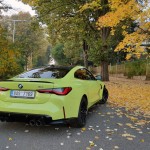 bmw-m4-coupe-23