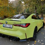 bmw-m4-coupe-25