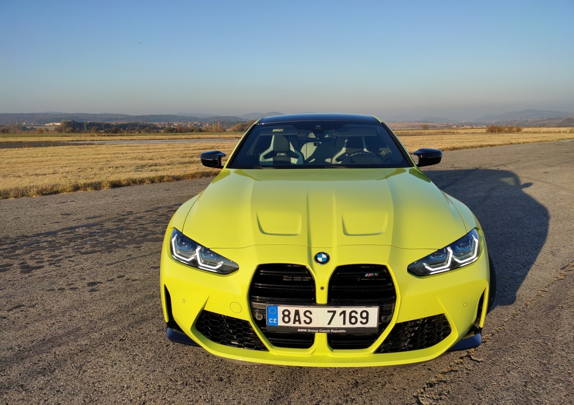 bmw-m4-coupe-49