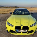 bmw-m4-coupe-50