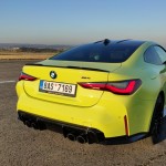 bmw-m4-coupe-56