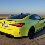 bmw-m4-coupe-57