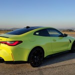 bmw-m4-coupe-58