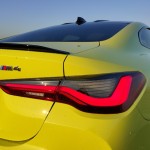 bmw-m4-coupe-64