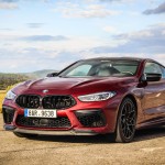 bmw-m8-competition-2021-1