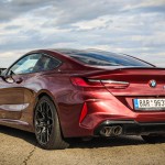 bmw-m8-competition-2021-10