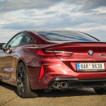 bmw-m8-competition-2021-11