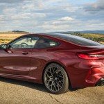 bmw-m8-competition-2021-17