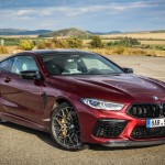 bmw-m8-competition-2021-24