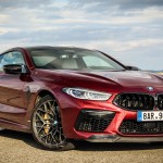 bmw-m8-competition-2021-25