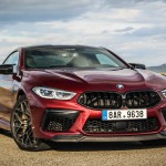 bmw-m8-competition-2021-26