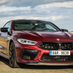 bmw-m8-competition-2021-3