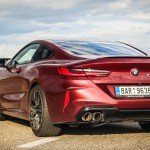 bmw-m8-competition-2021-32