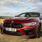 bmw-m8-competition-2021-6