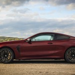 bmw-m8-competition-2021-8