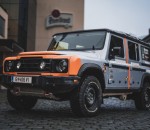 grenadier-4x4-_03-kopie