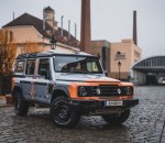 grenadier-4x4-_07-kopie