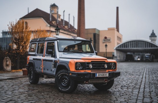 grenadier-4x4-_07-kopie