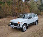 lada-niva-4x4-12