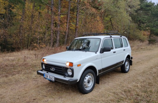lada-niva-4x4-12