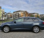 seat-leon-st-19
