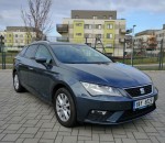 seat-leon-st-4