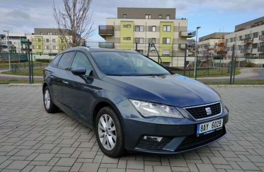 seat-leon-st-4