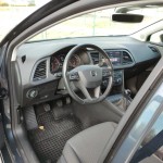 seat-leon-st-9