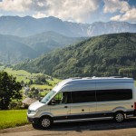 volkswagen-grand-california-680-2021-1