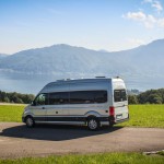 volkswagen-grand-california-680-2021-13