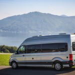 volkswagen-grand-california-680-2021-14
