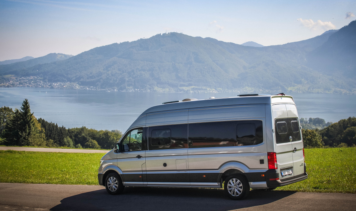 volkswagen-grand-california-680-2021-14