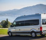 volkswagen-grand-california-680-2021-15