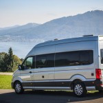 volkswagen-grand-california-680-2021-15