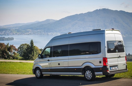 volkswagen-grand-california-680-2021-15