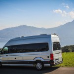 volkswagen-grand-california-680-2021-16